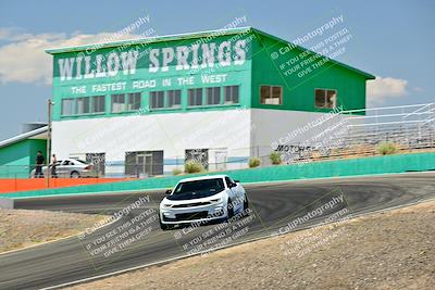 media/Jun-07-2025-Speed Ventures (Sat) [[b125dfaa5b]]/Black group/Session 3 (Turn 4)/